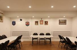 [Click to enlarge image]