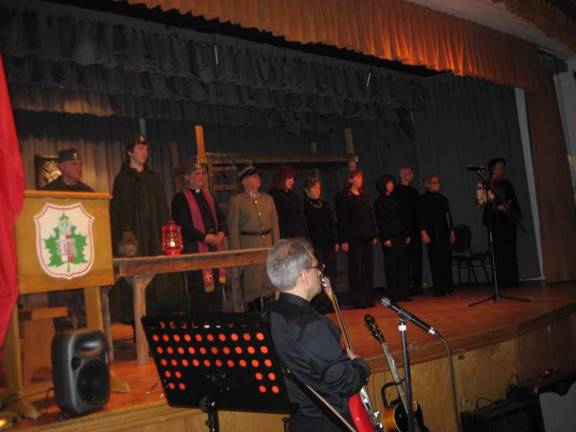Katyn