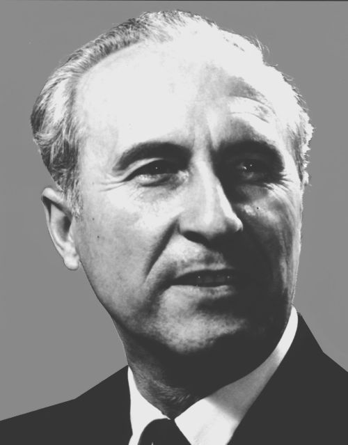 Włodzimierz Czajkowski 1975