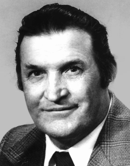 Wacław Kurowski 1973-74, 77, 81