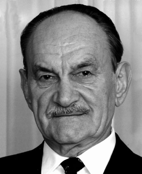 Zbigniew Pierścianowski 1994