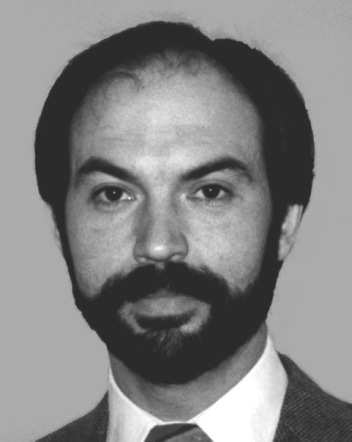 Andrzej Ruta 1986-87