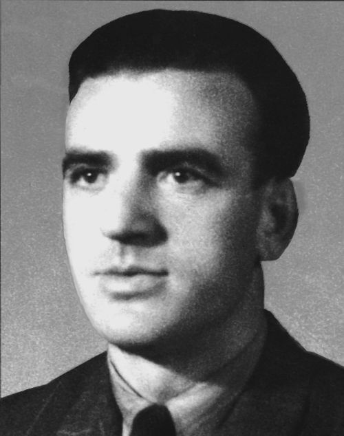 Marian Ruta 1955-57, 63-66, 68