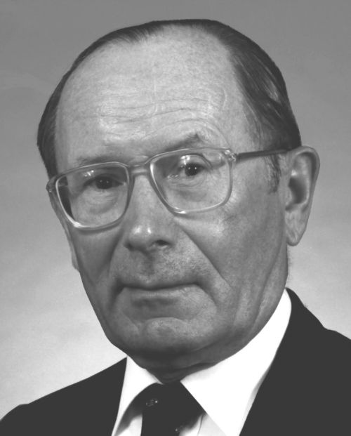 Stanisław Toporowski 1988-93