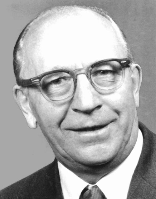 Włodzimierz Wołkowycki 1968, 72, 76