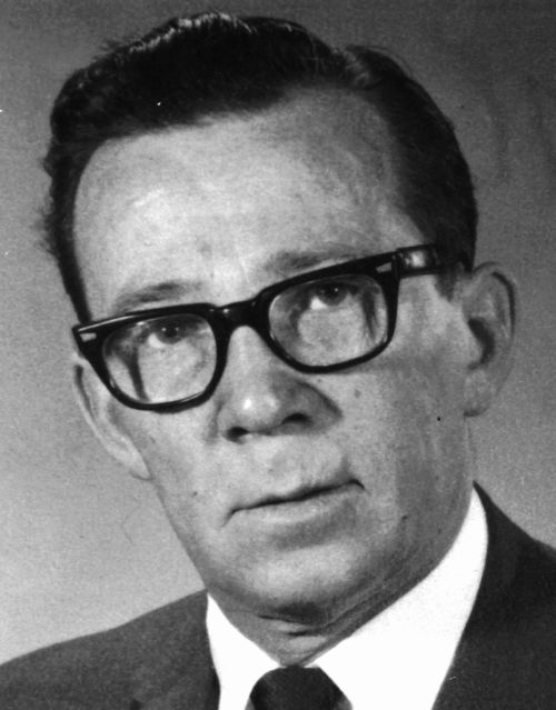 Stefan Woźniak 1978-79