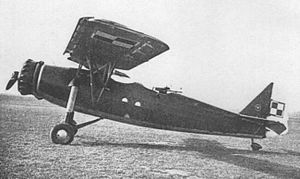 RWD14b Czapla.jpg
