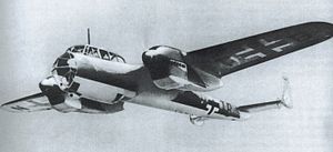 Do215 2.jpg